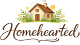 Homehearted.net