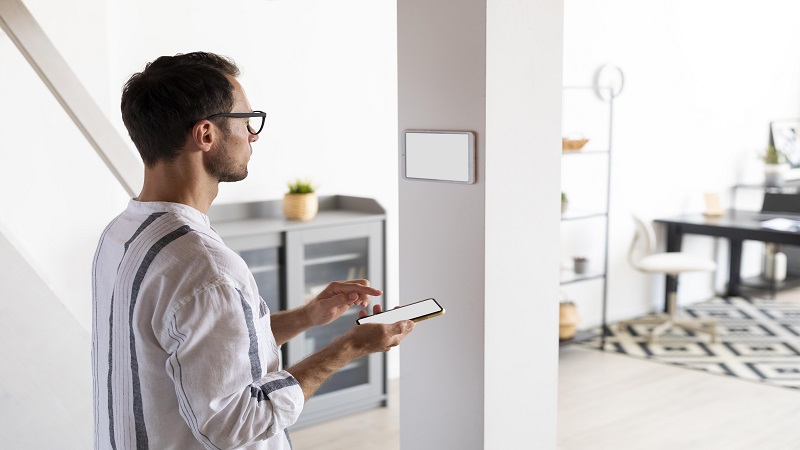 Why an Electric Hot Water System in Newcastle is a Smart Choice for Homes