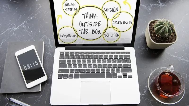 Why Infographics Are Essential for Modern Communication