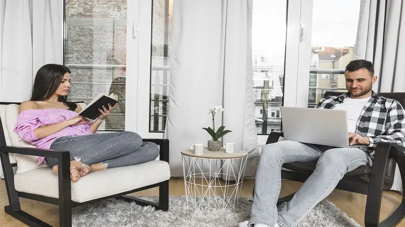 10 Popular Rental Platforms Helping Renters in Amsterdam Find Apartments Faster