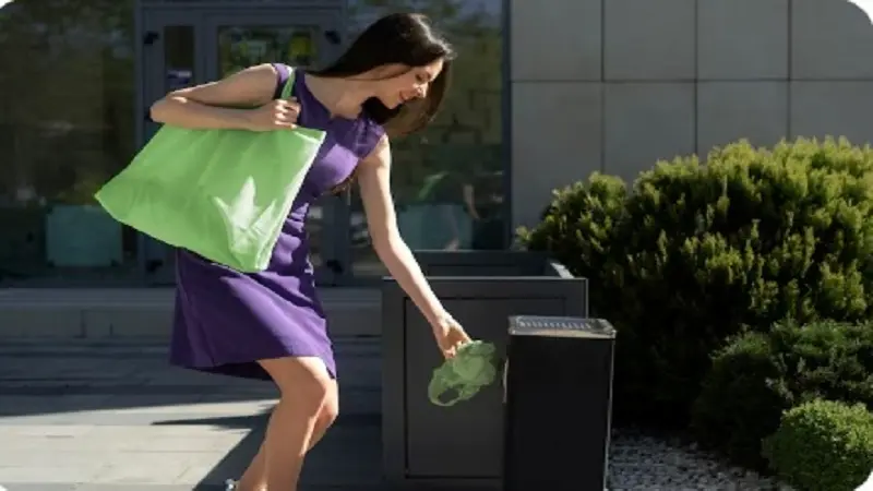 The Smart Homeowner’s Guide to Managing Renovation Waste