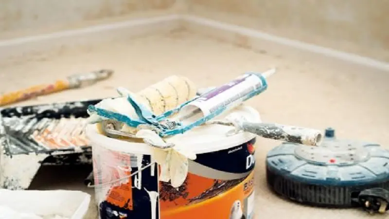 Budget-Friendly Ways to Upgrade Your Home Without Major Renovations