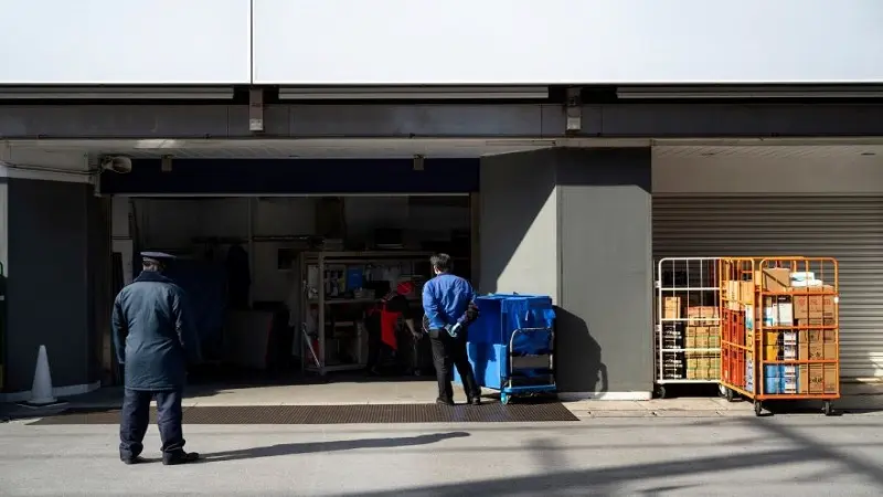 How a Routine Garage Door Tune-Up in Commerce City Extends the Life of Your System