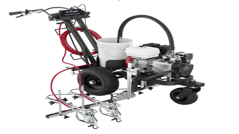 How to Avoid Common Mistakes When Using Titan PowrLiner - HomeHearted