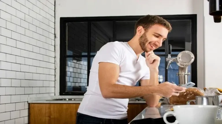 Plumbing