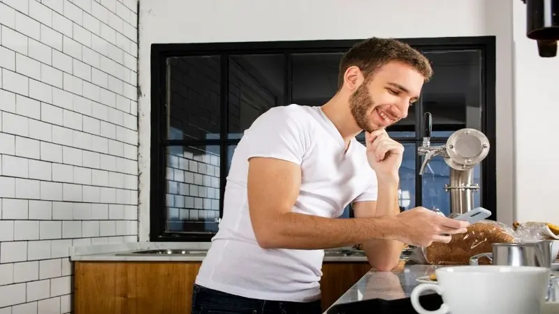 Plumbing